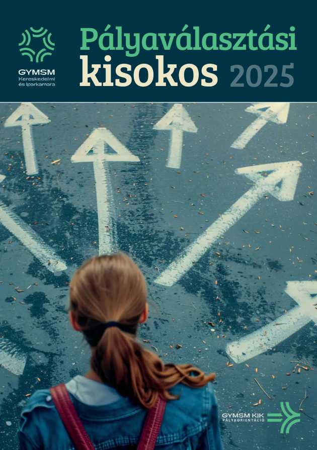 Képernyőkép 2025-11-07 125519.png